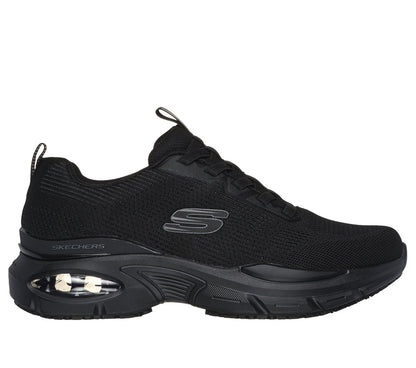 Work: Skech-Air Ventura SR | Men Skechers on sale