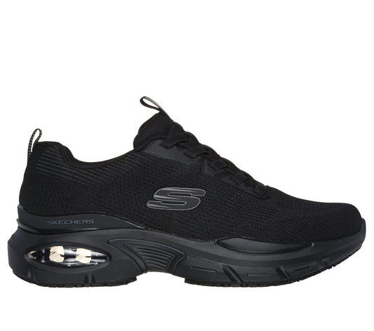 Work: Skech-Air Ventura SR | Men Skechers on sale