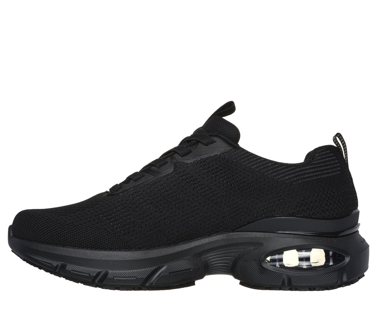 Work: Skech-Air Ventura SR | Men Skechers on sale