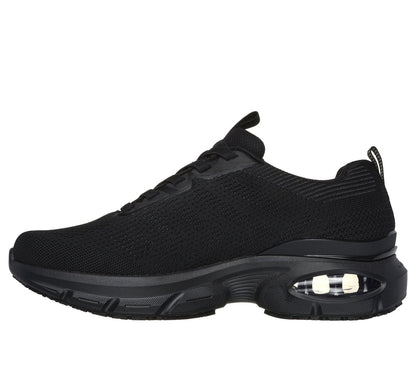 Work: Skech-Air Ventura SR | Men Skechers on sale