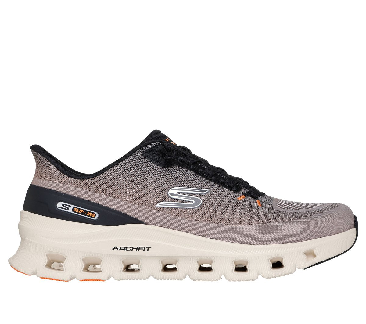 Slip-ins: Arch Fit Glide-Step Pro | Men Skechers discount