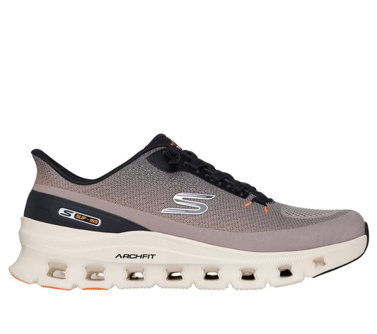 Slip-ins: Arch Fit Glide-Step Pro | Men Skechers discount