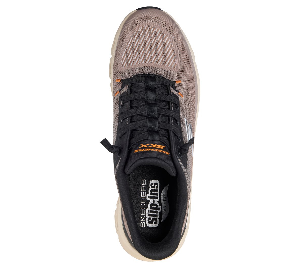 Slip-ins: Arch Fit Glide-Step Pro | Men Skechers discount