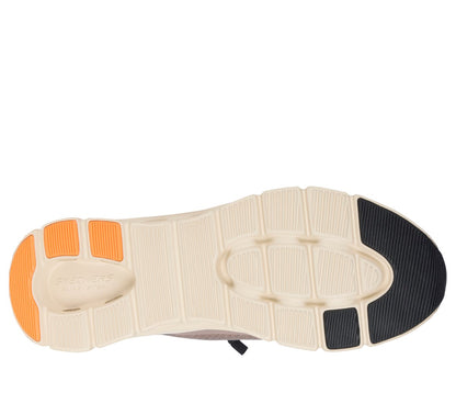 Slip-ins: Arch Fit Glide-Step Pro | Men Skechers discount