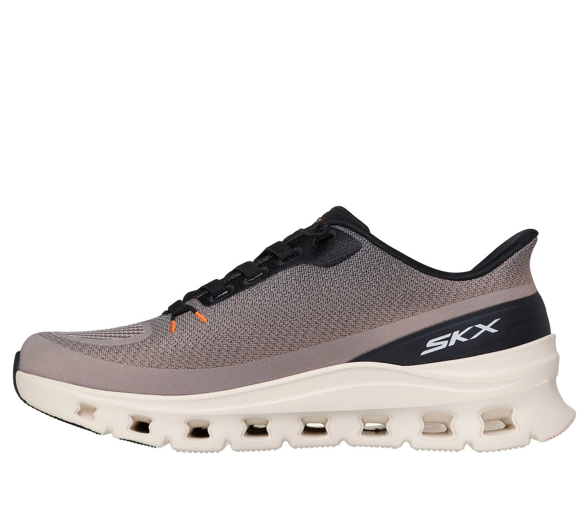 Slip-ins: Arch Fit Glide-Step Pro | Men Skechers discount