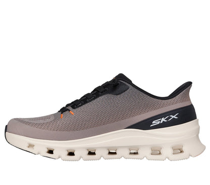 Slip-ins: Arch Fit Glide-Step Pro | Men Skechers discount