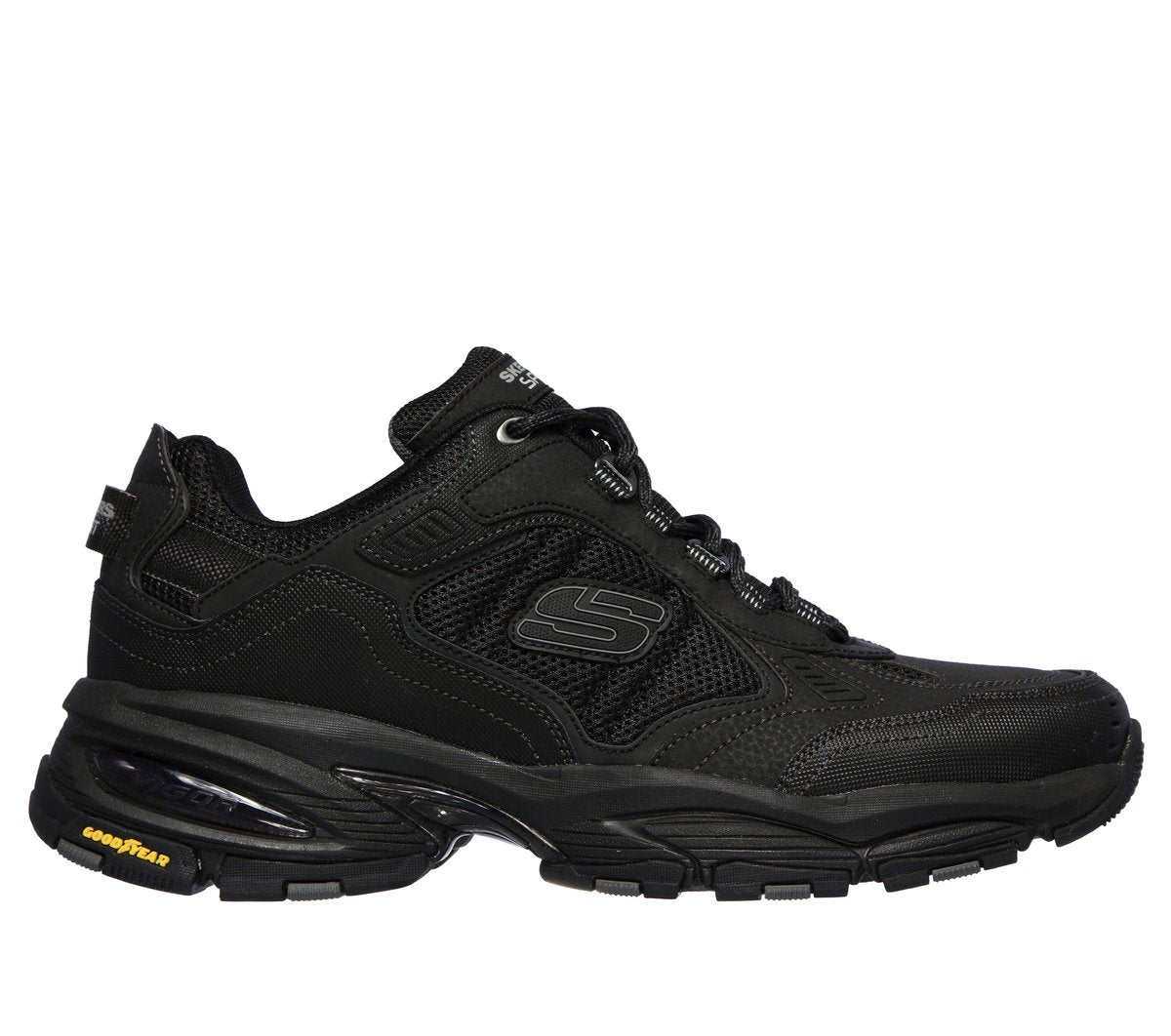 Vigor 3.0 | Men Skechers for sale