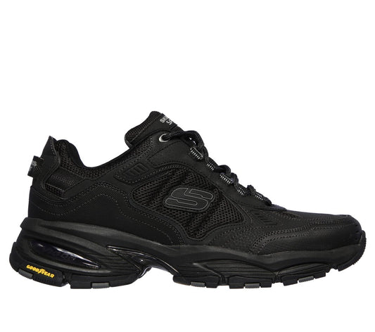 Vigor 3.0 | Men Skechers for sale