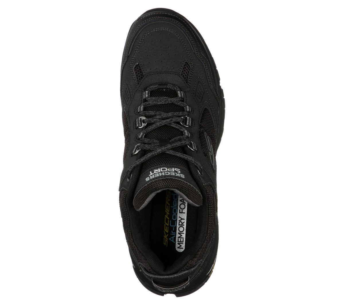 Vigor 3.0 | Men Skechers for sale