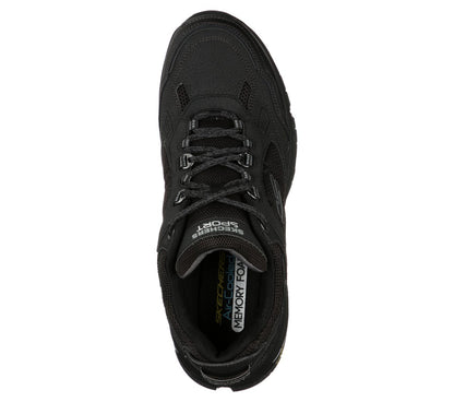 Vigor 3.0 | Men Skechers for sale