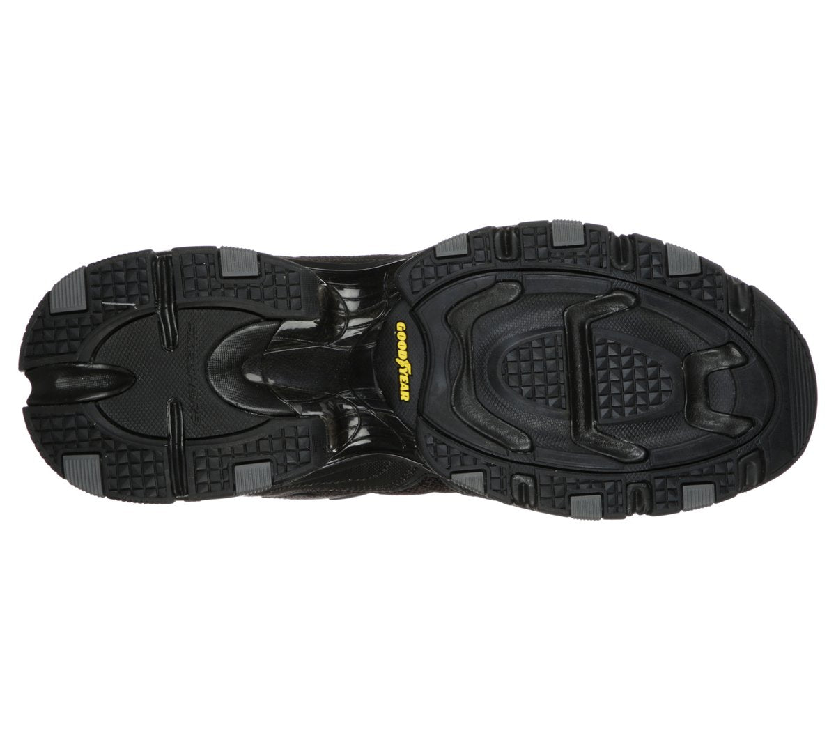 Vigor 3.0 | Men Skechers for sale