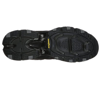 Vigor 3.0 | Men Skechers for sale