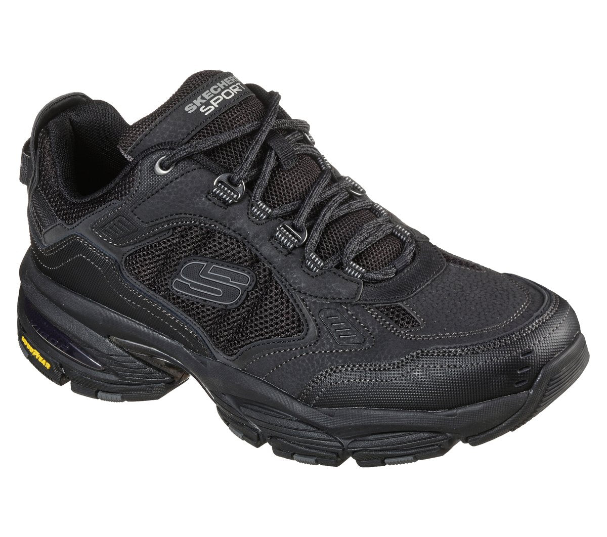 Vigor 3.0 | Men Skechers for sale