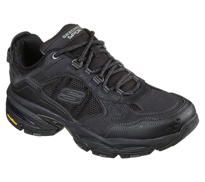 Vigor 3.0 | Men Skechers for sale