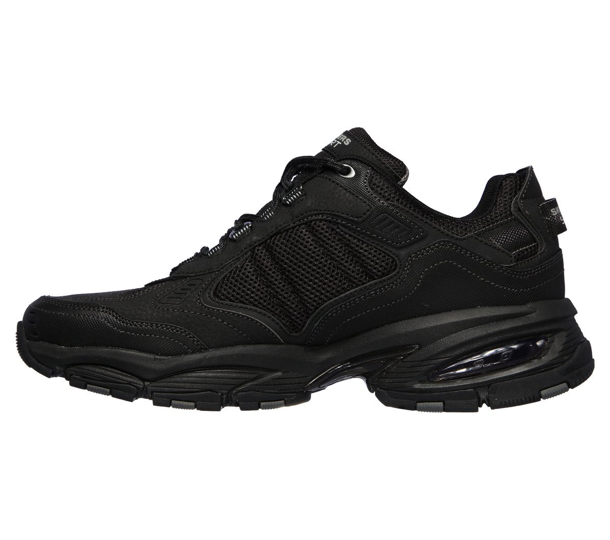 Vigor 3.0 | Men Skechers for sale