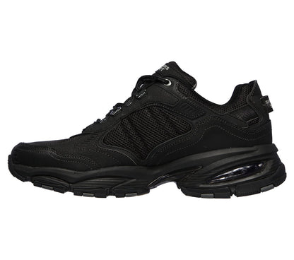 Vigor 3.0 | Men Skechers for sale