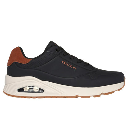 UNO - Suited On Air | Men Skechers online