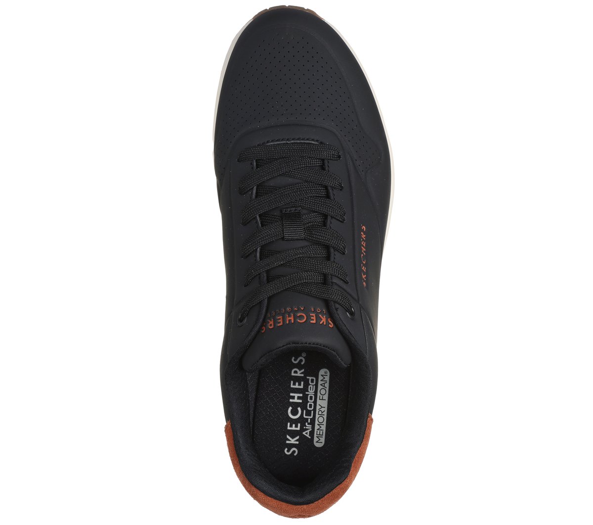 UNO - Suited On Air | Men Skechers online