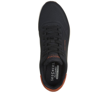 UNO - Suited On Air | Men Skechers online