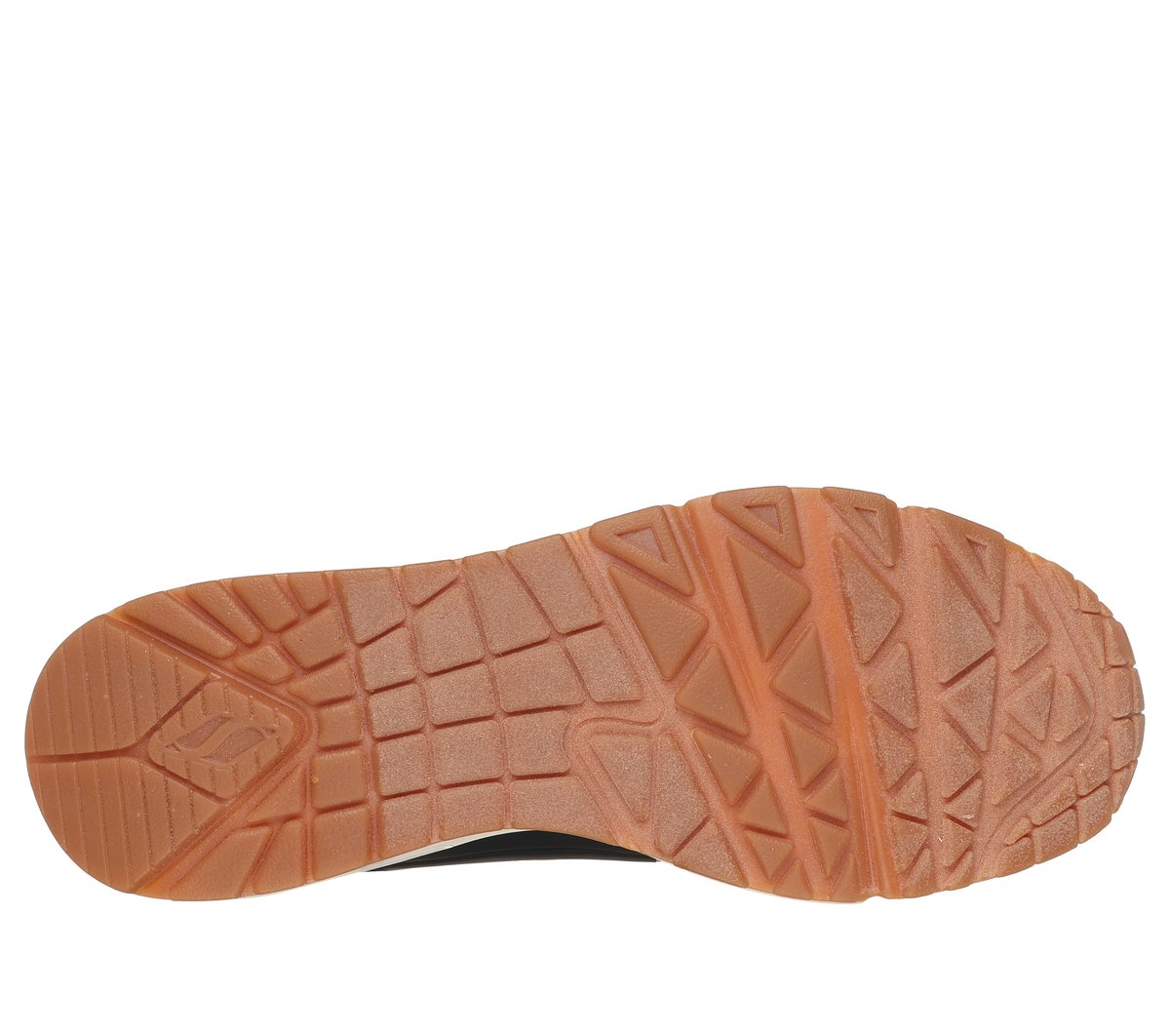 UNO - Suited On Air | Men Skechers online