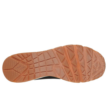 UNO - Suited On Air | Men Skechers online