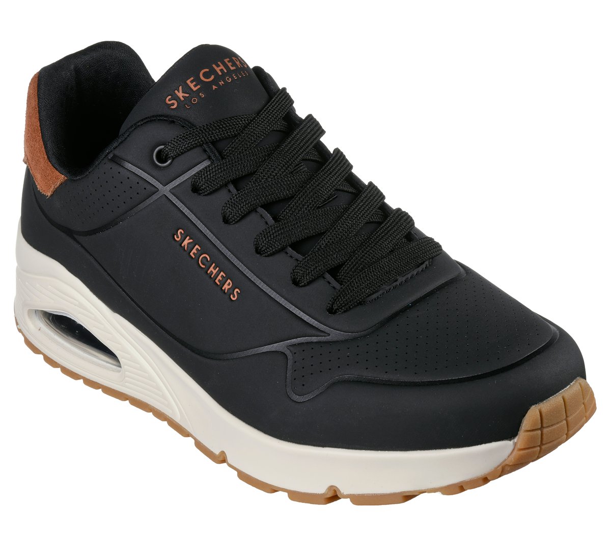 UNO - Suited On Air | Men Skechers online