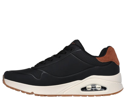 UNO - Suited On Air | Men Skechers online