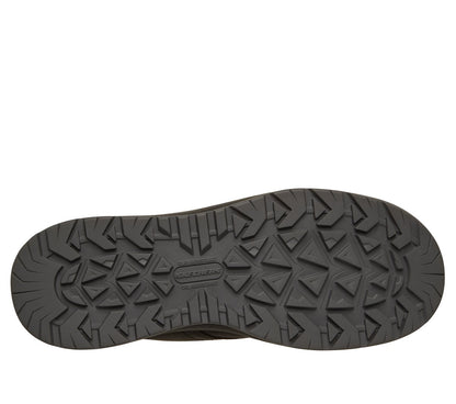 Slip-ins Work Safety Toe: Cliff | Men Skechers online shop