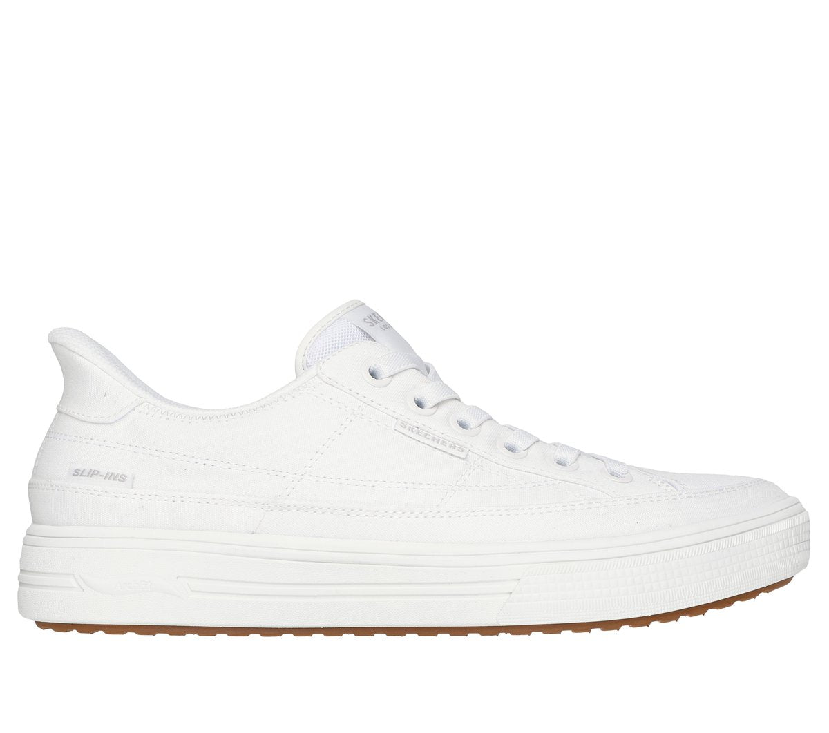Slip-ins: Arch Fit Arcade - See Ya There | Men Skechers on sale