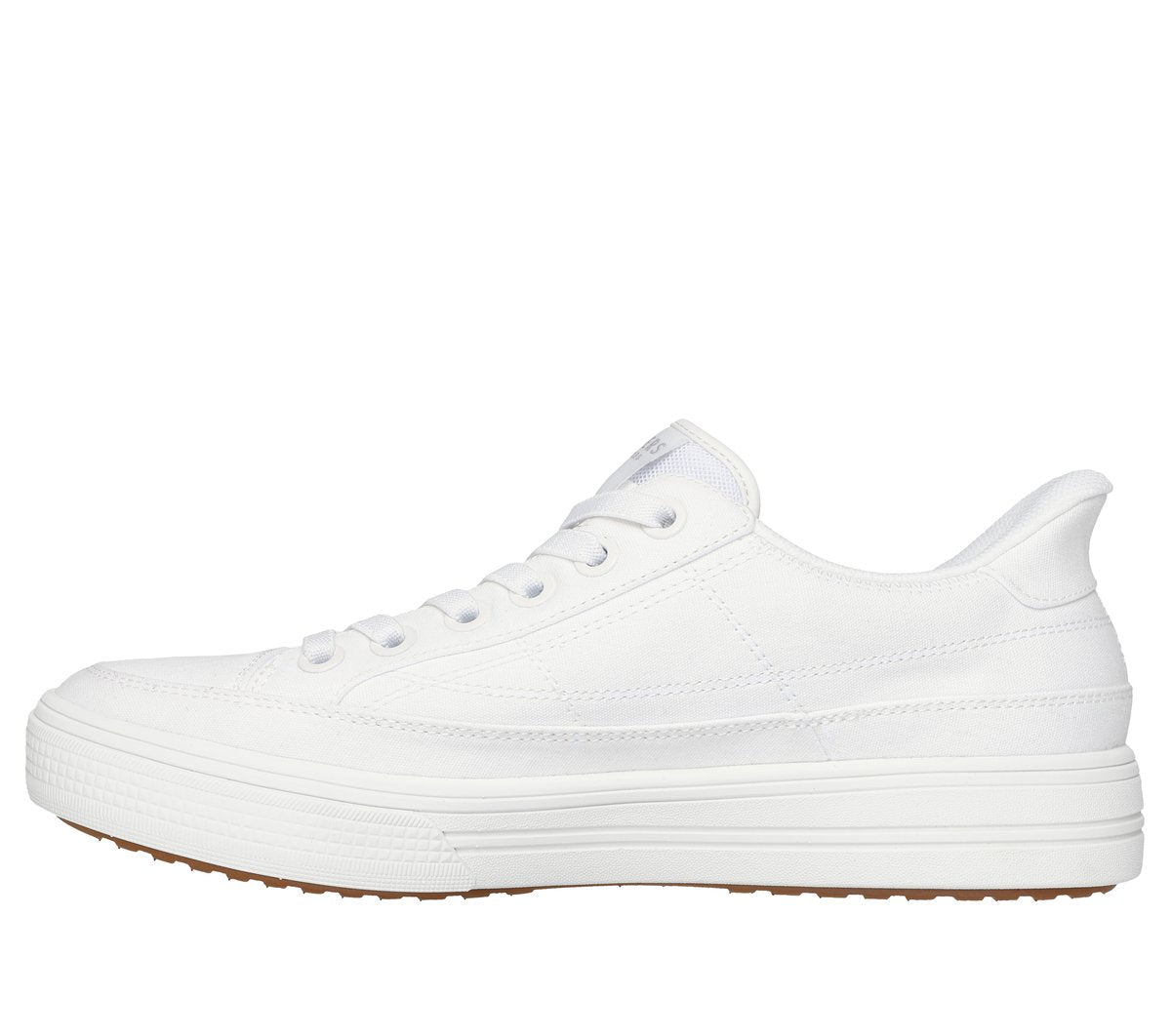 Slip-ins: Arch Fit Arcade - See Ya There | Men Skechers on sale