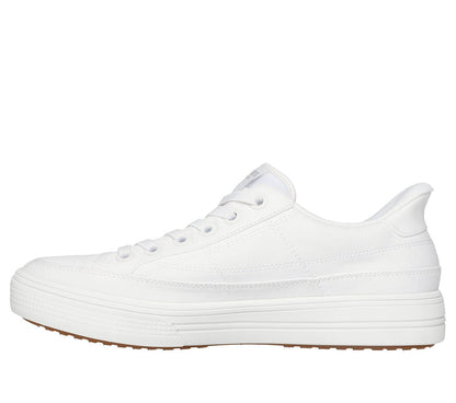 Slip-ins: Arch Fit Arcade - See Ya There | Men Skechers on sale