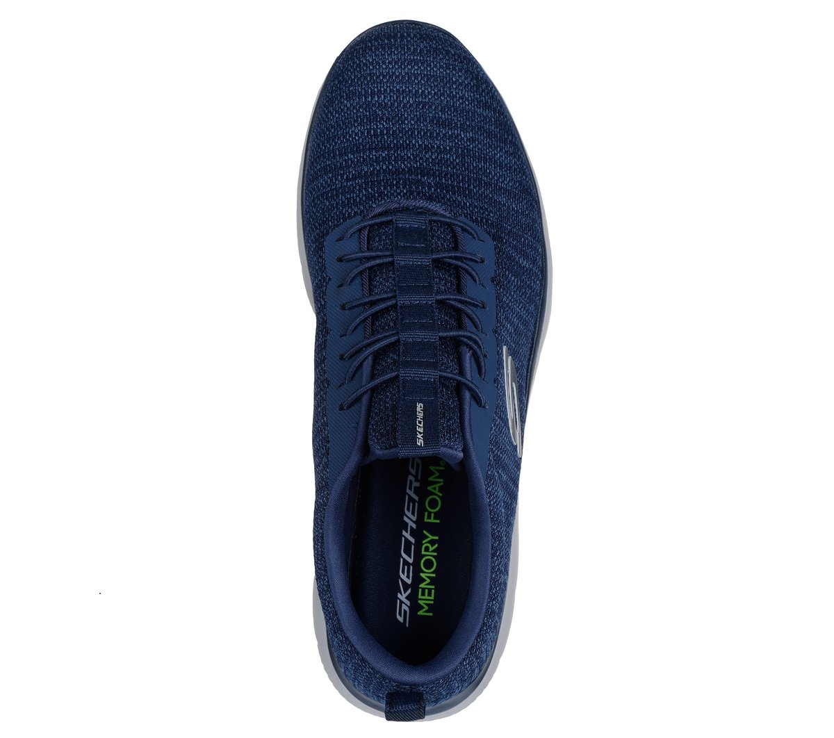 Summits - Sorenz | Men Skechers sale