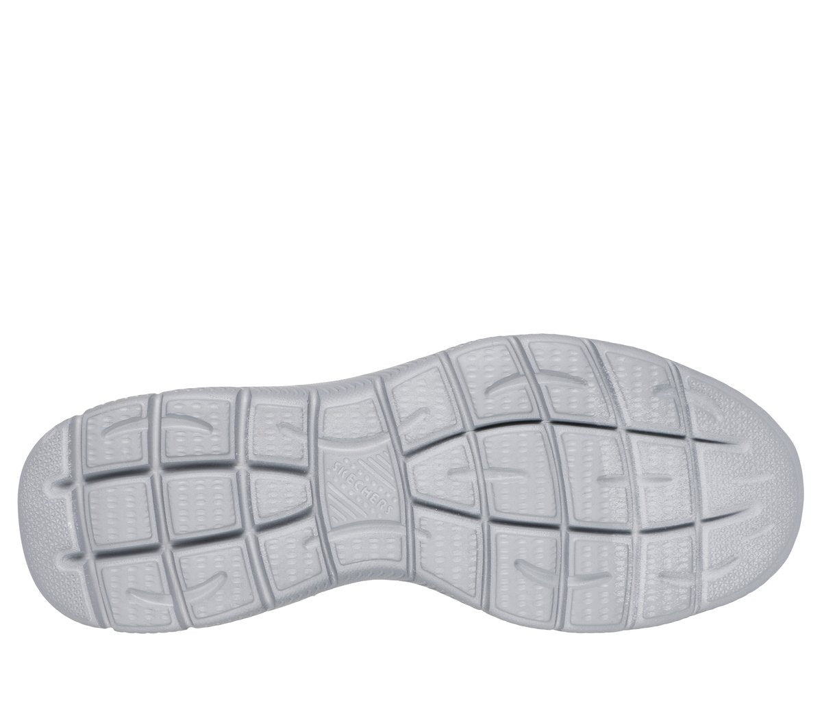 Summits - Sorenz | Men Skechers sale