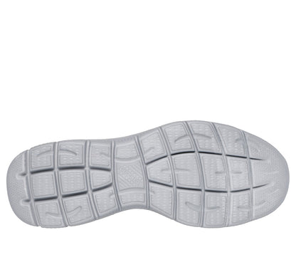Summits - Sorenz | Men Skechers sale