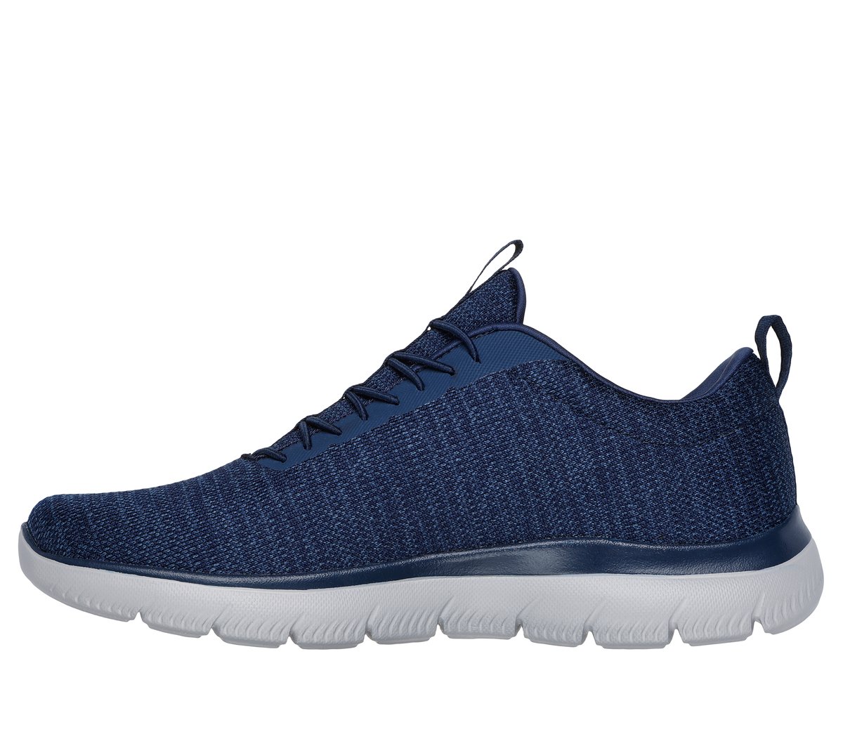 Summits - Sorenz | Men Skechers sale