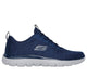 NAVY / GRAY
