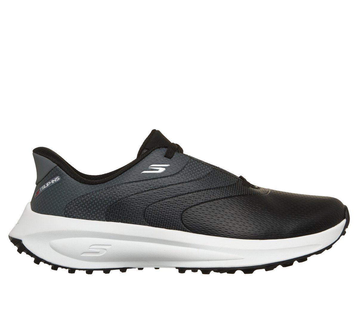 Slip-ins Golf Waterproof: Flow SI | Men Skechers discount