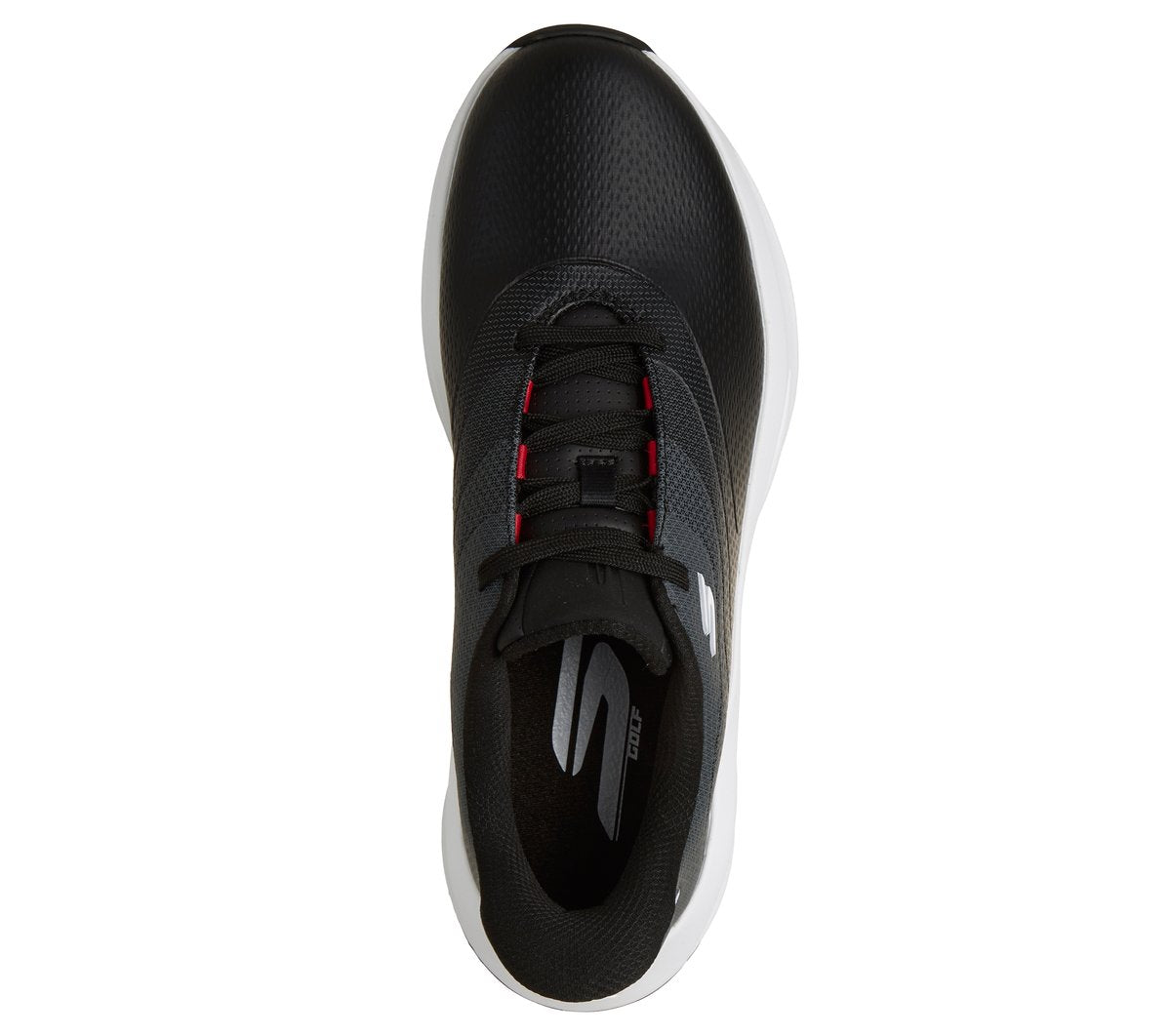 Slip-ins Golf Waterproof: Flow SI | Men Skechers discount