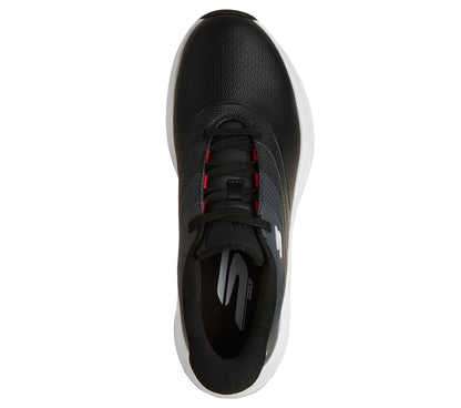 Slip-ins Golf Waterproof: Flow SI | Men Skechers discount