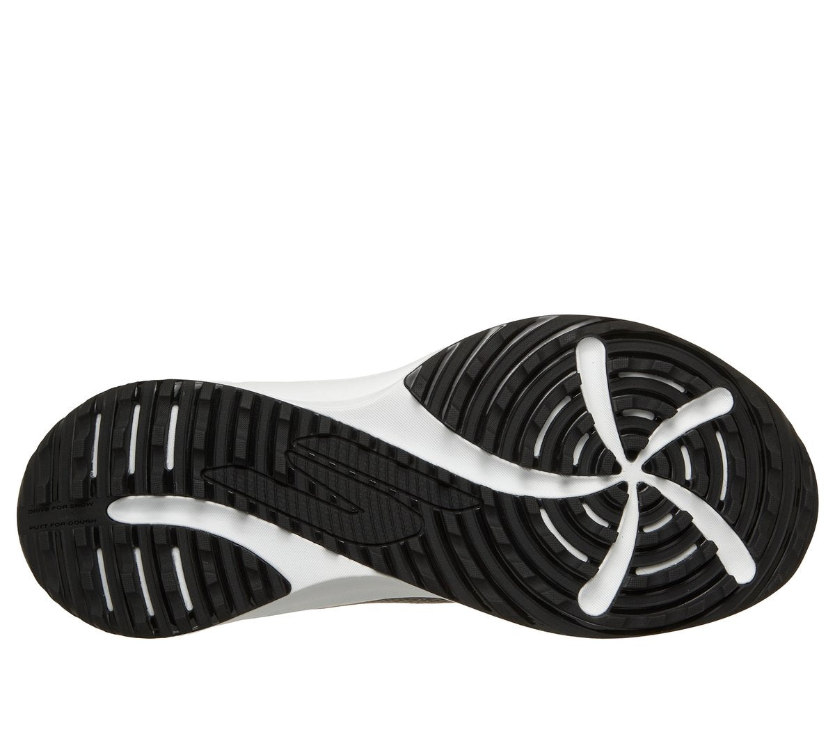 Slip-ins Golf Waterproof: Flow SI | Men Skechers discount