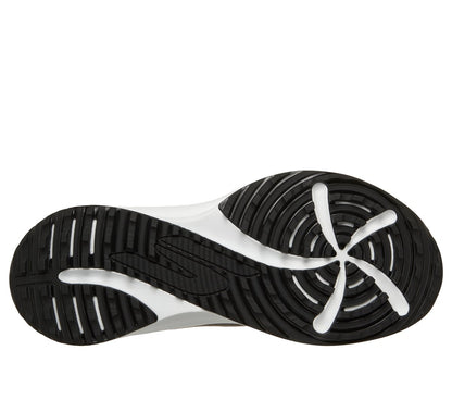 Slip-ins Golf Waterproof: Flow SI | Men Skechers discount