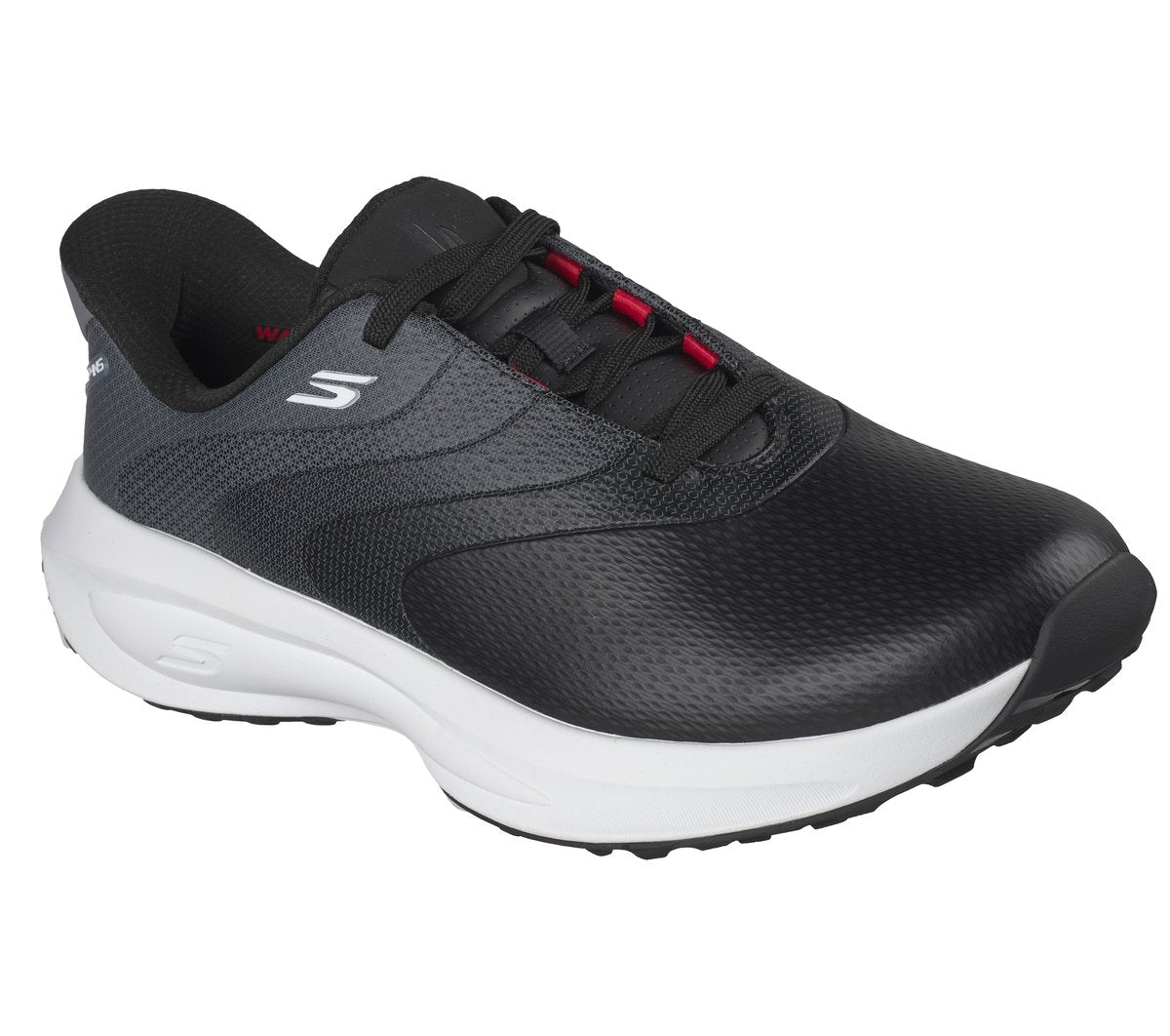 Slip-ins Golf Waterproof: Flow SI | Men Skechers discount