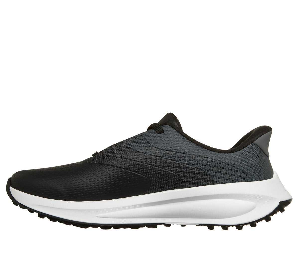 Slip-ins Golf Waterproof: Flow SI | Men Skechers discount