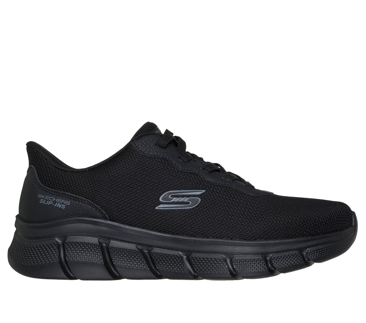 Slip-ins: BOBS Sport B Flex - Glacial Edge | Men Skechers online