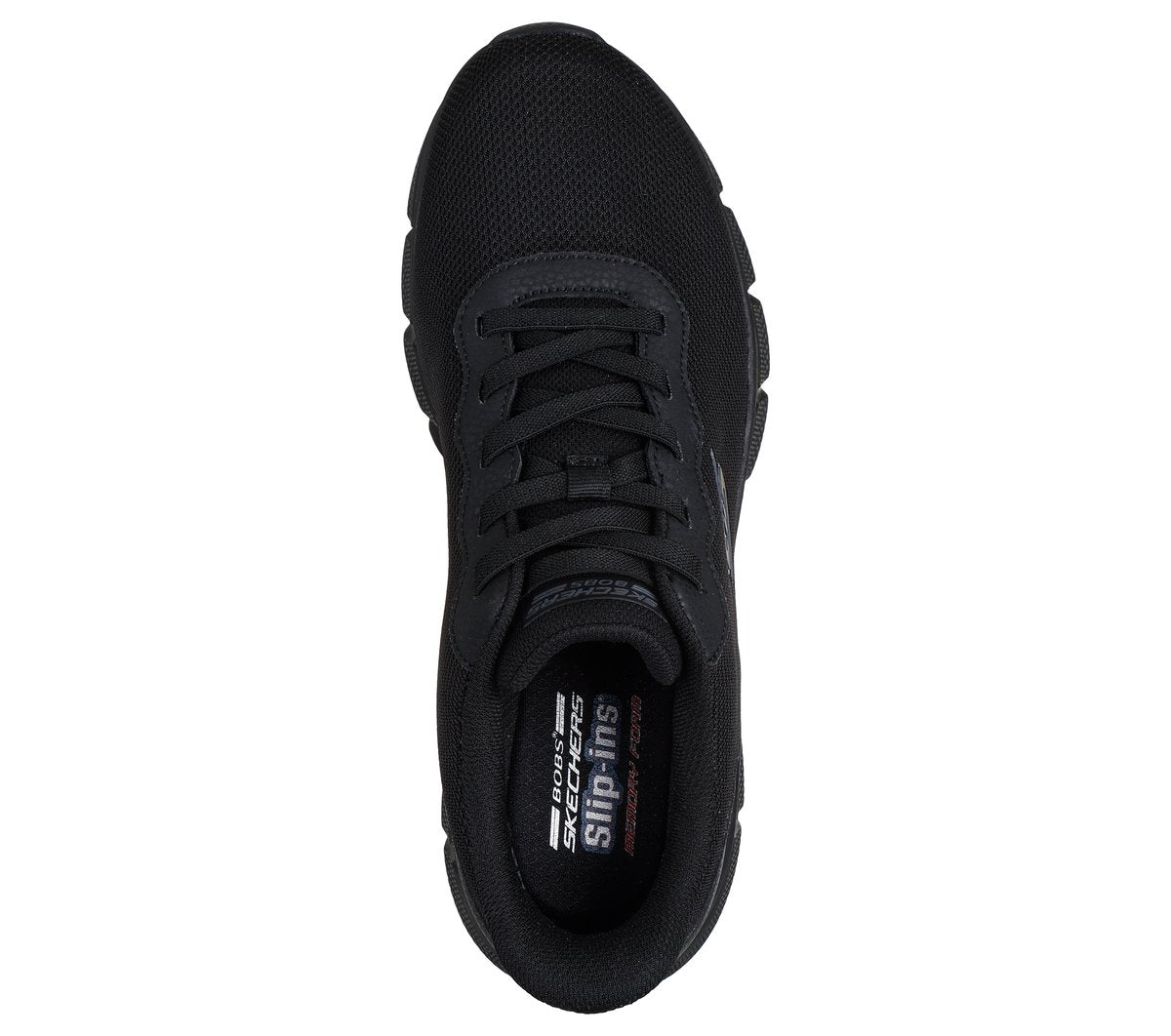 Slip-ins: BOBS Sport B Flex - Glacial Edge | Men Skechers online