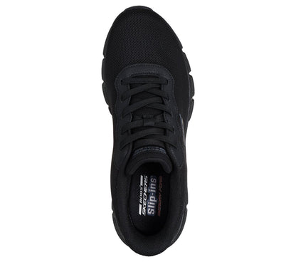 Slip-ins: BOBS Sport B Flex - Glacial Edge | Men Skechers online
