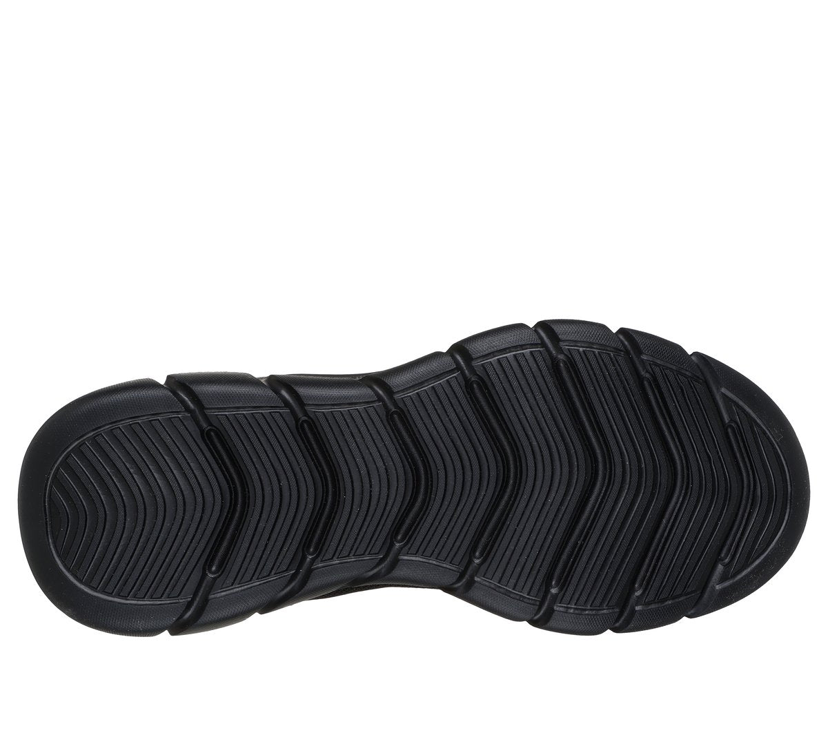 Slip-ins: BOBS Sport B Flex - Glacial Edge | Men Skechers online