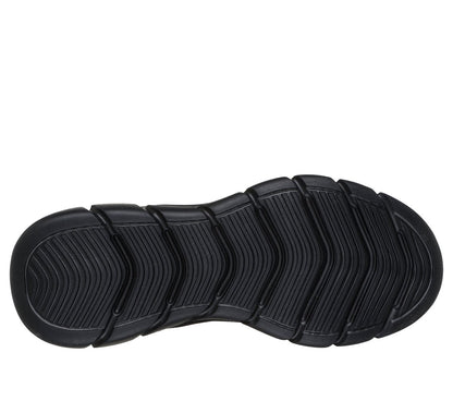 Slip-ins: BOBS Sport B Flex - Glacial Edge | Men Skechers online