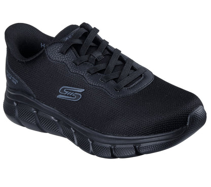 Slip-ins: BOBS Sport B Flex - Glacial Edge | Men Skechers online