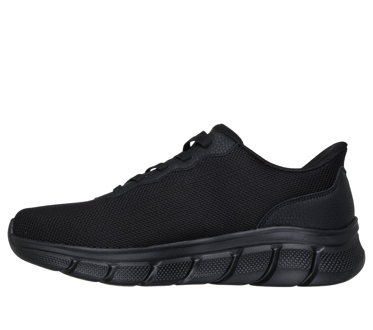Slip-ins: BOBS Sport B Flex - Glacial Edge | Men Skechers online